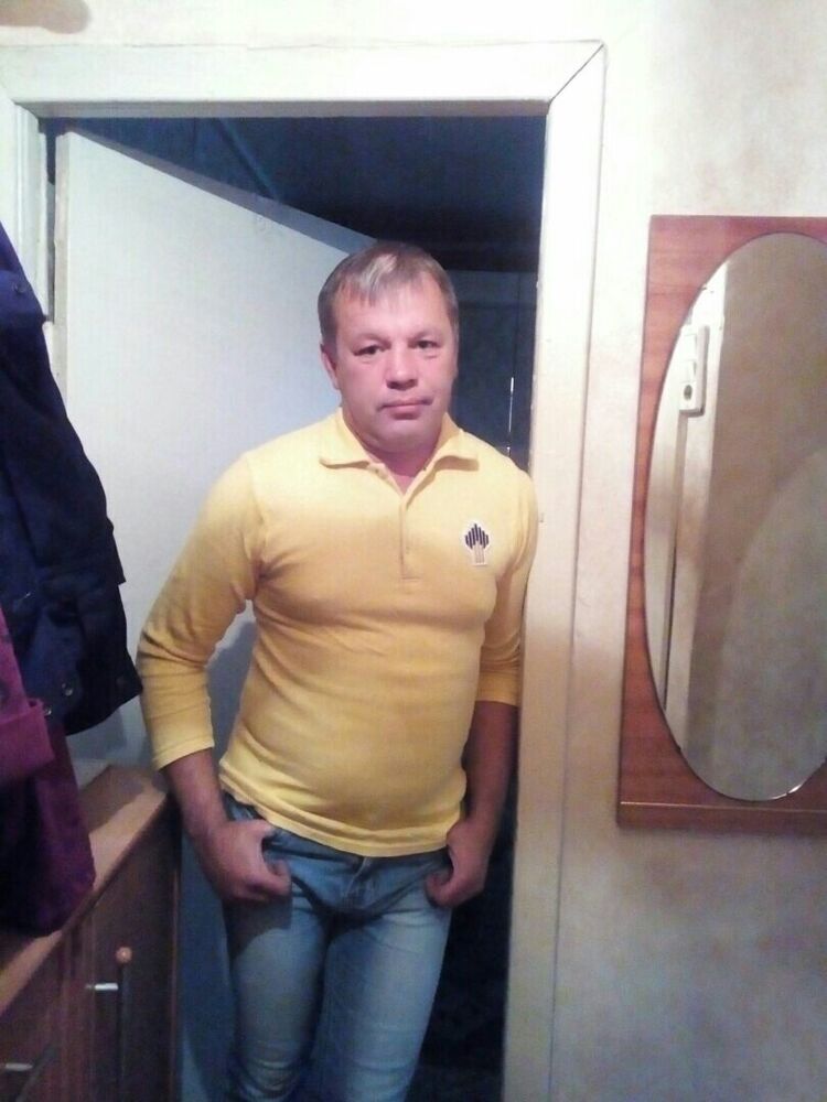  ,   , 48 ,     , c 