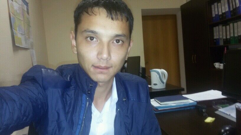  6319534  87085402517, 32 ,    