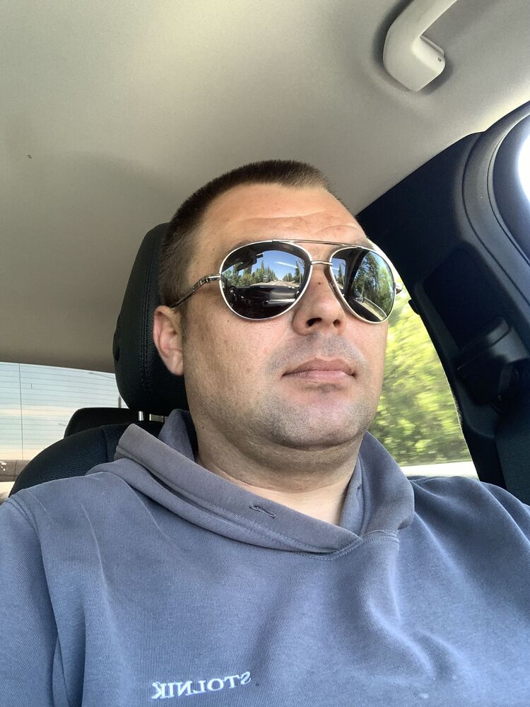  --,   , 37 ,   ,   , c 