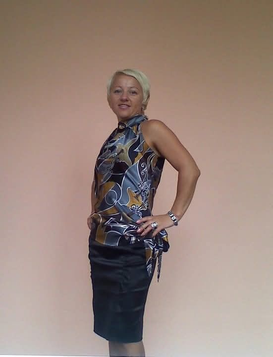  Warszawa,   , 37 ,   ,   , 