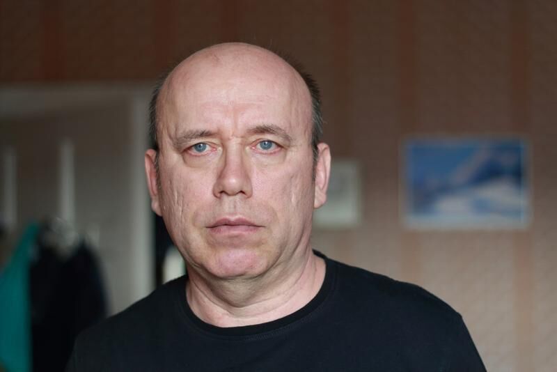 ���� 53936504 ������� �������, 63 ����, ���� ���������� � ���