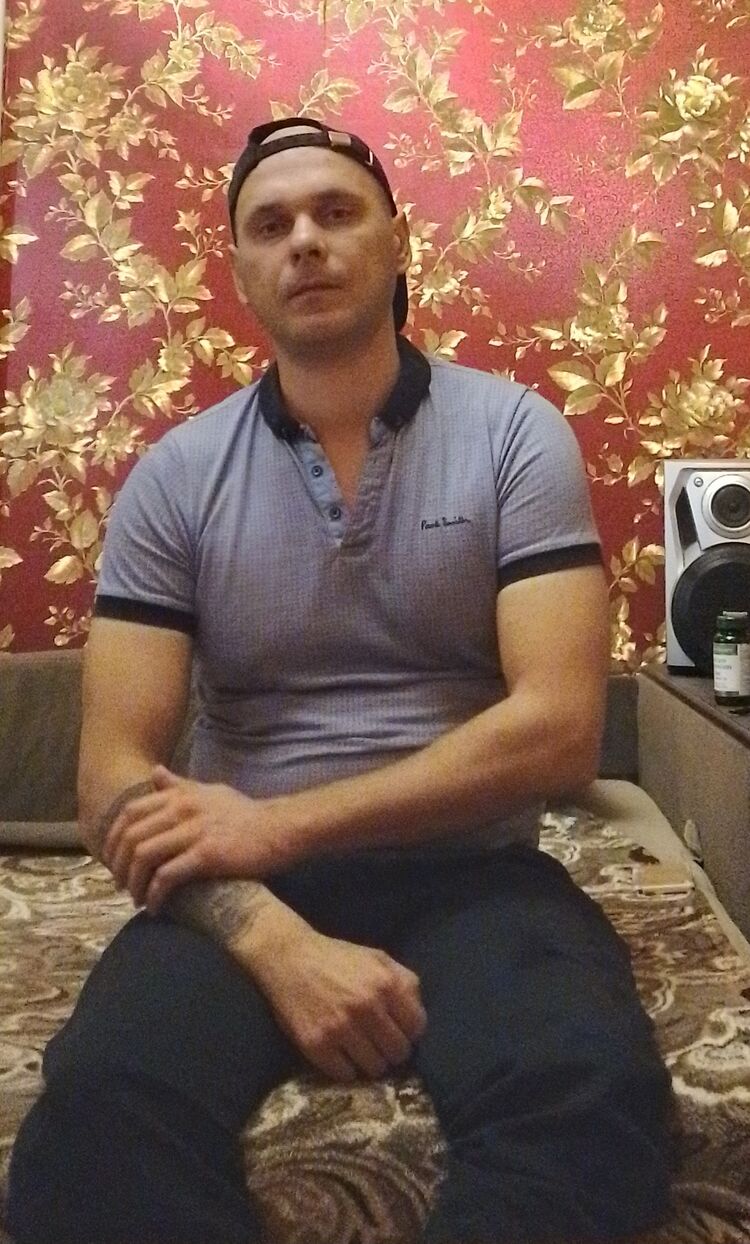  ,   , 40 ,     