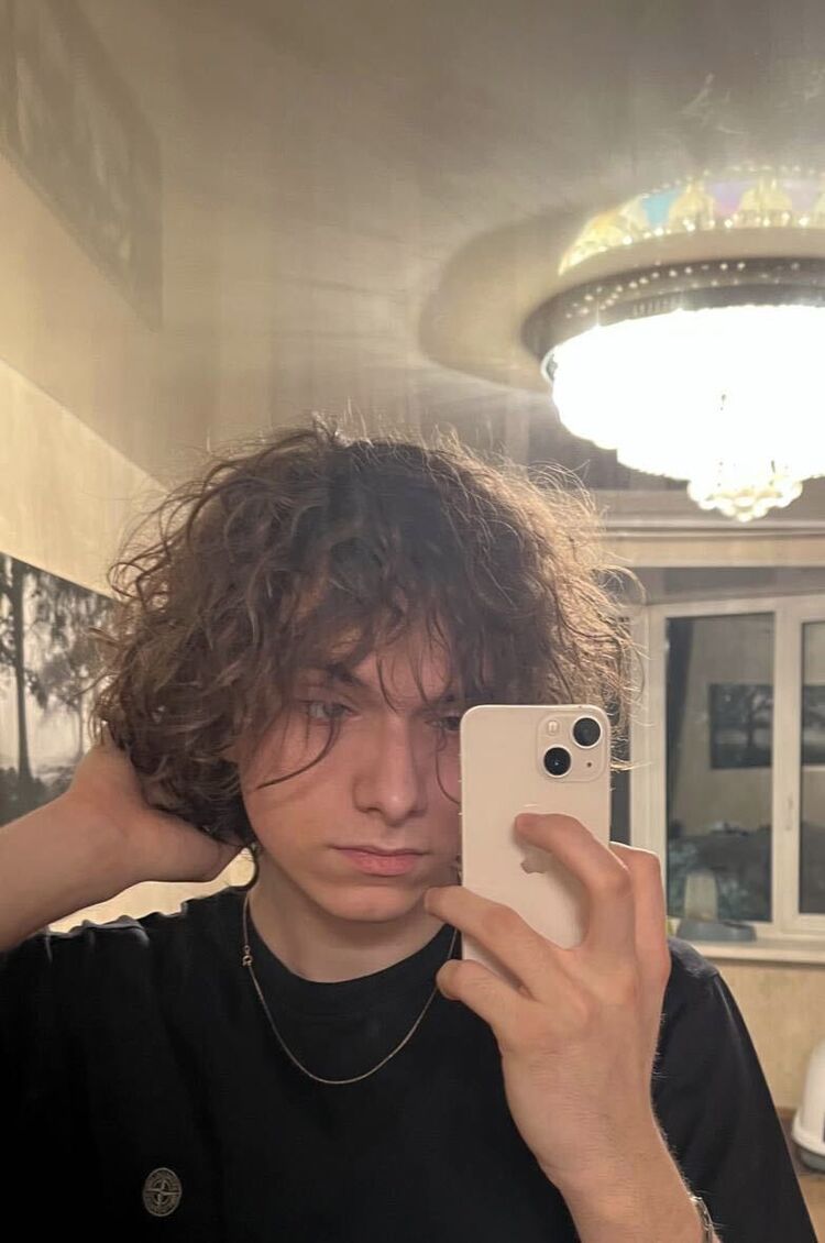  -,   , 20 ,   ,   