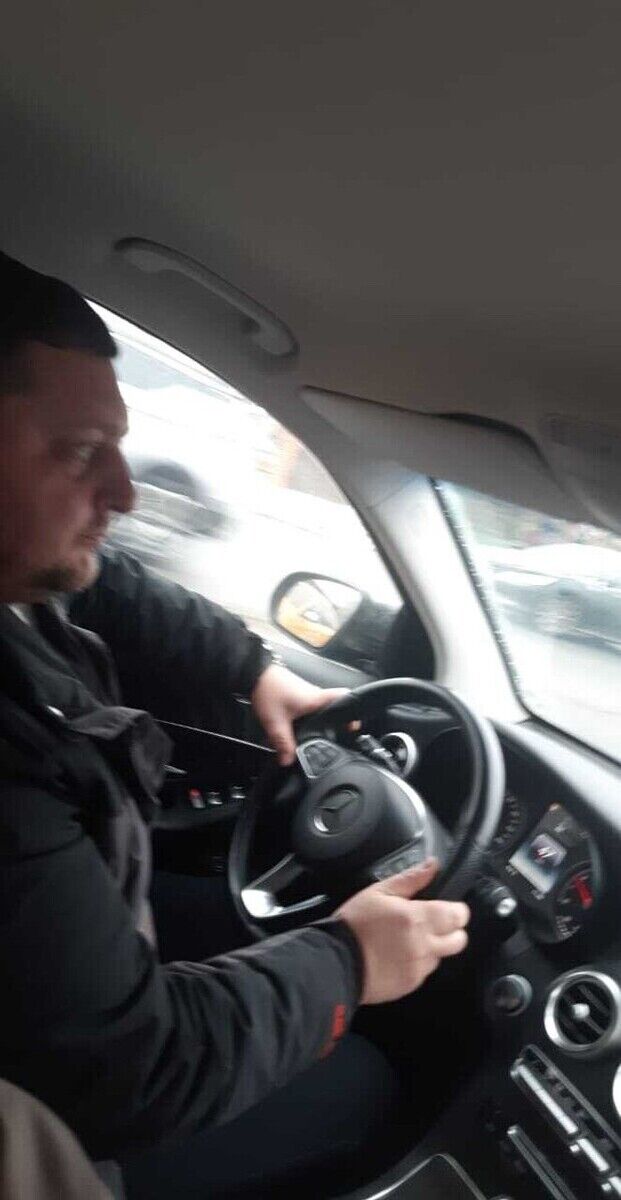 ���� 22058614 ������� ����, 46 ���, ���� ���������� � ������