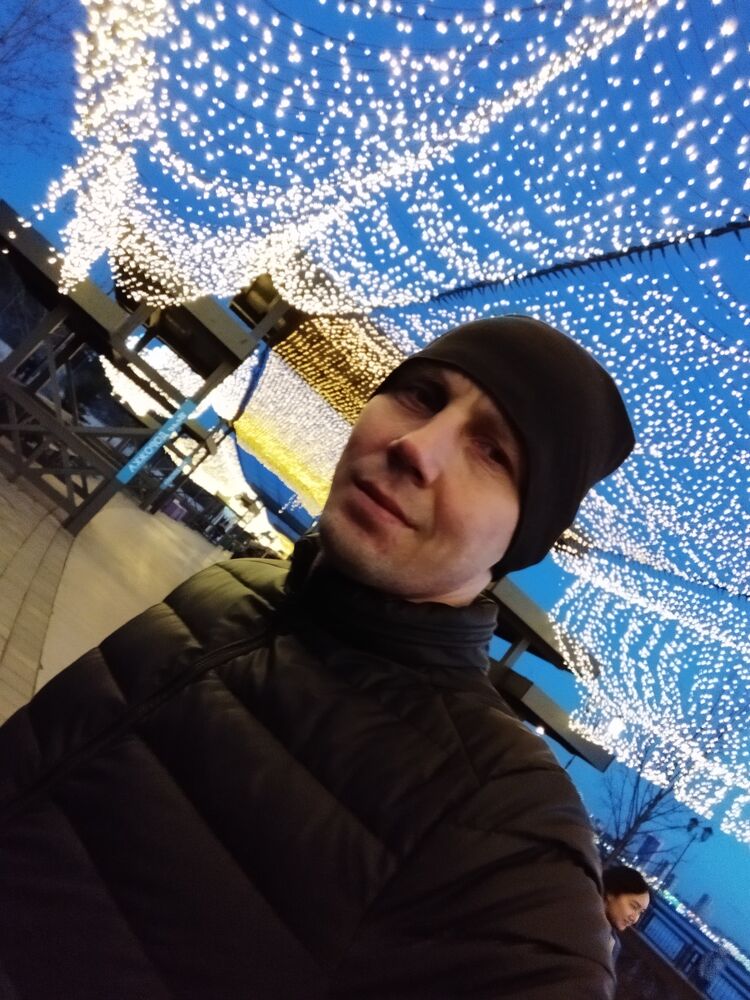  ,   , 44 ,   ,   , 