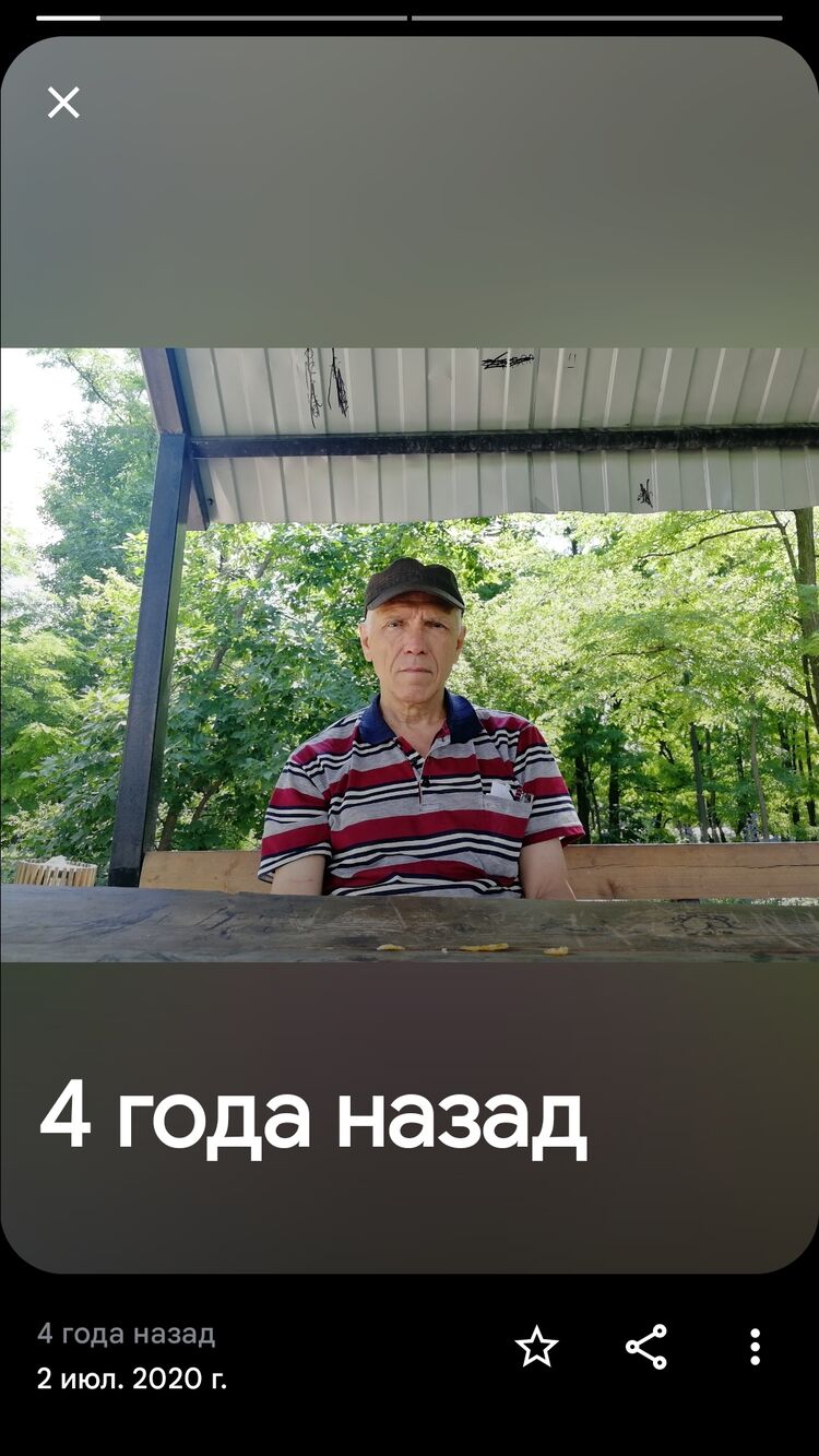  ,   , 75 ,   c 