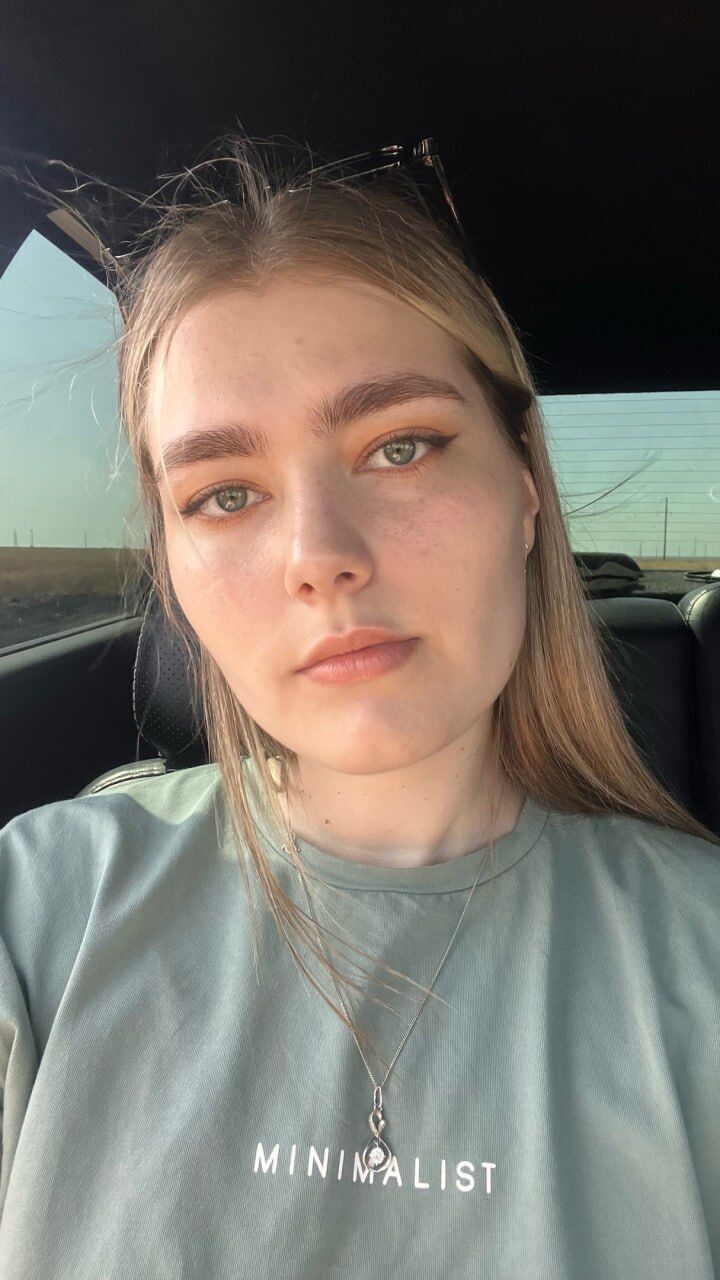 ���������� ������, ���� ������� �����, 26 ���, ������������ ��� ������, ����� � ���������