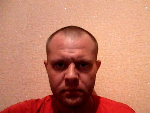  ,   ALEXEY, 41 ,   ,   , c , 