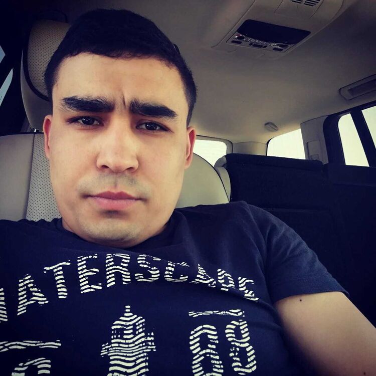 ���� 29397424 ������� ������, 30 ���, ���� ���������� � ������