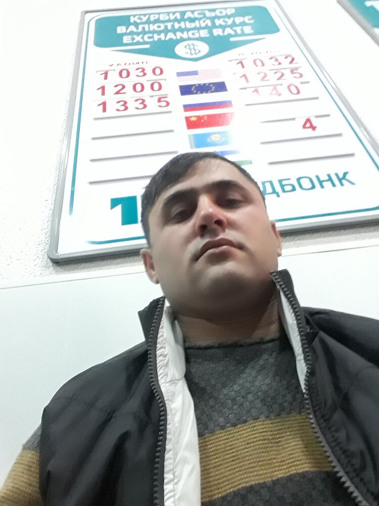 ���������� ������������, ���� ������� Kirom, 40 ���, ������������ ��� ������, ����� � ���������