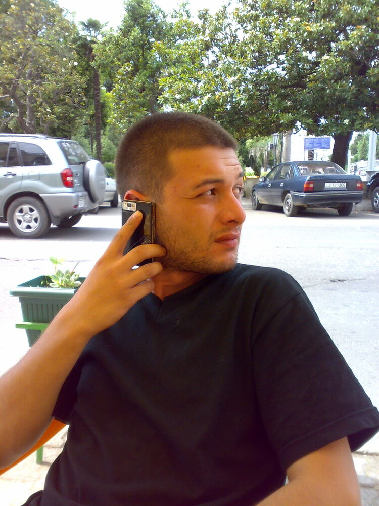 ���� 5160084 ������� Subu, 41 ���, ���� ���������� � �������