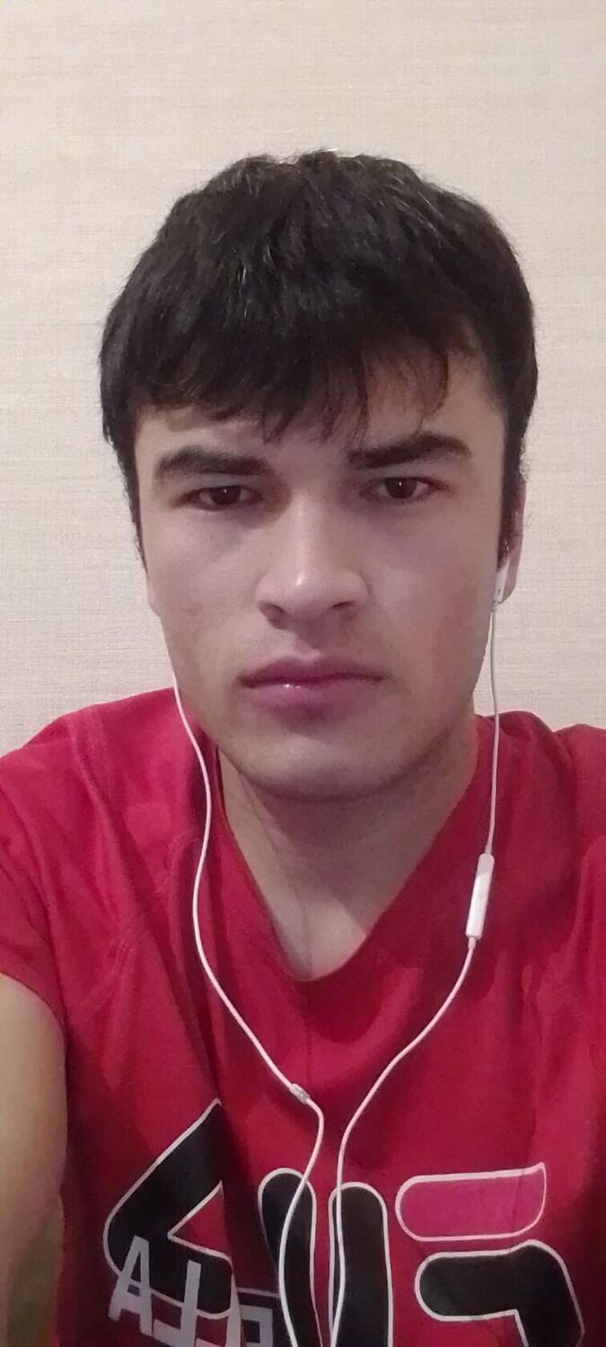 ���������� ����������, ���� ������� ������, 26 ���, ������������ ��� ������, ����� � ���������