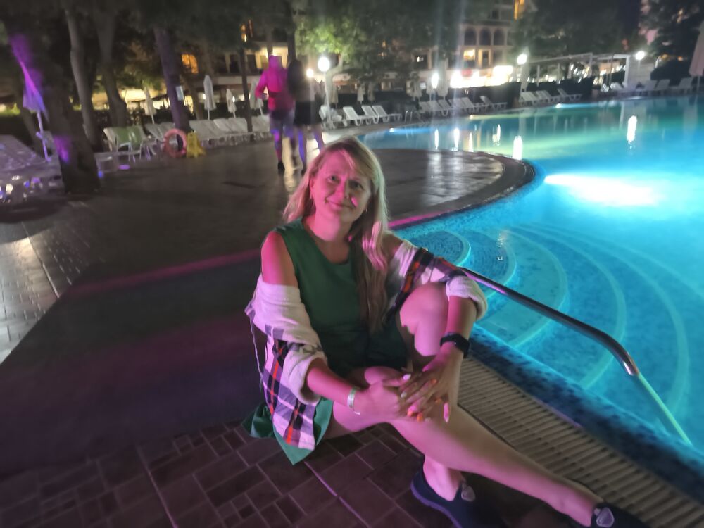 ���������� �������, ���� ������� ��������, 47 ���, ������������ ��� ������, ����� � ���������, c�������� ���������, ���������