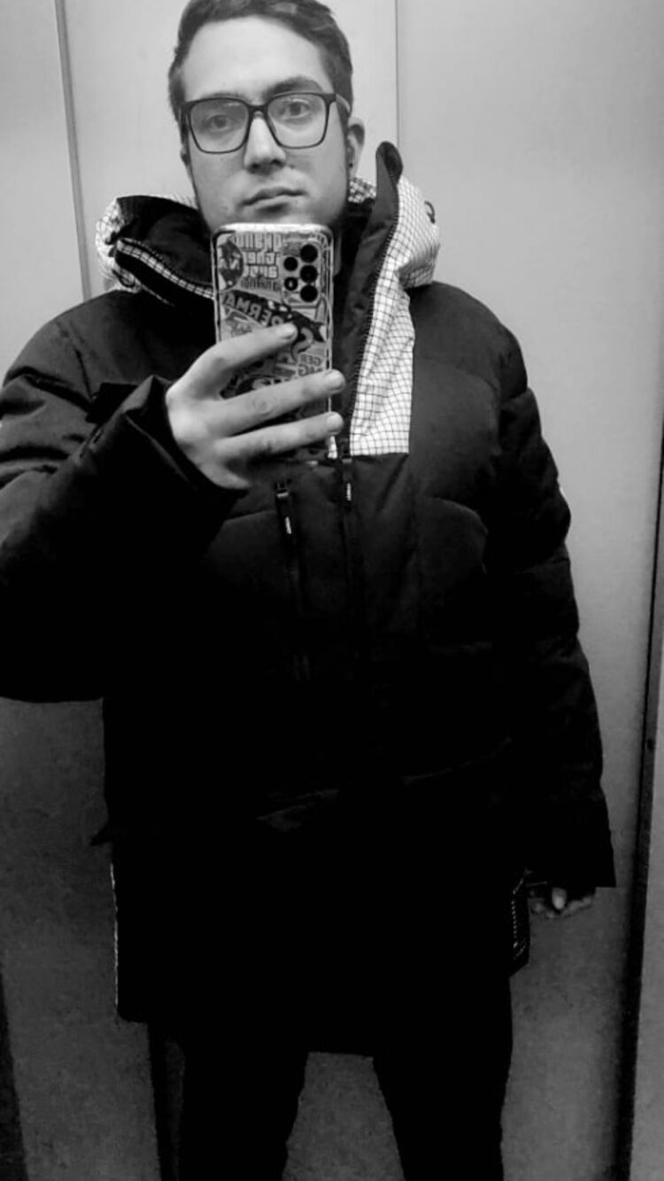 ���� 26373934 ������� Danya, 30 ���, ���� ���������� � ������