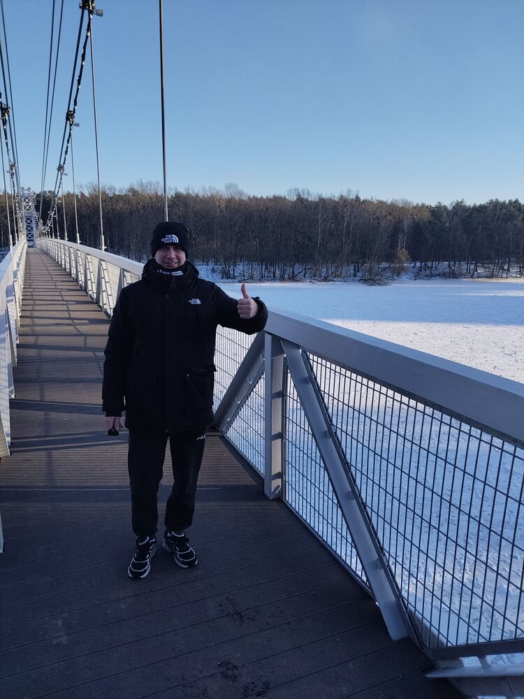 ���� 55731554 ������� �����, 41 ���, ���� ���������� � ������