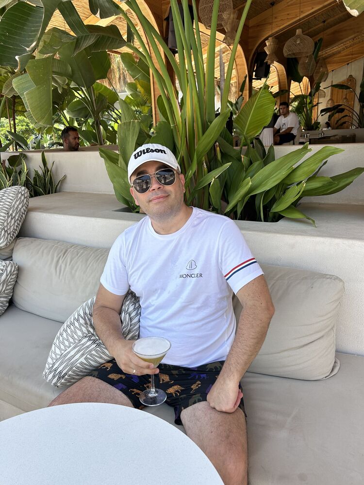  ,   Mustafa, 36 ,   ,   , c , 
