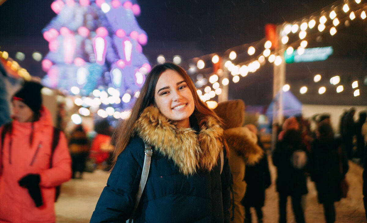  ,   Ania, 24 ,   ,   , c 
