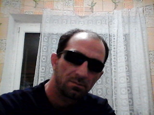  18139694  , 46 ,    