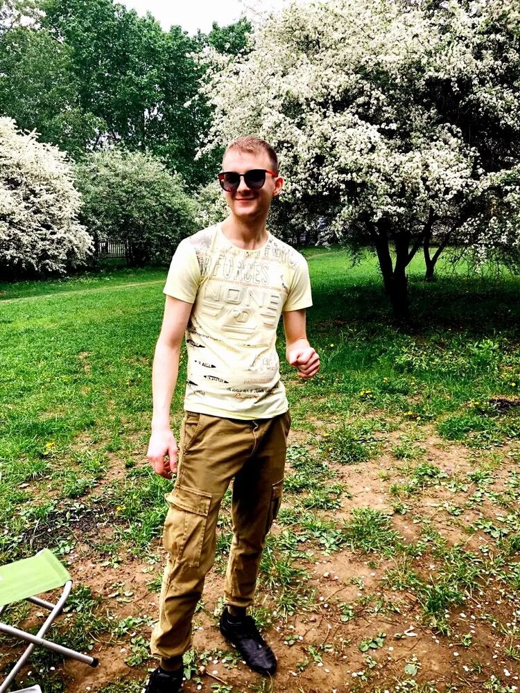 ���������� ������, ���� ������� ����, 37 ���, ������������ ��� ������, ����� � ���������, ���������