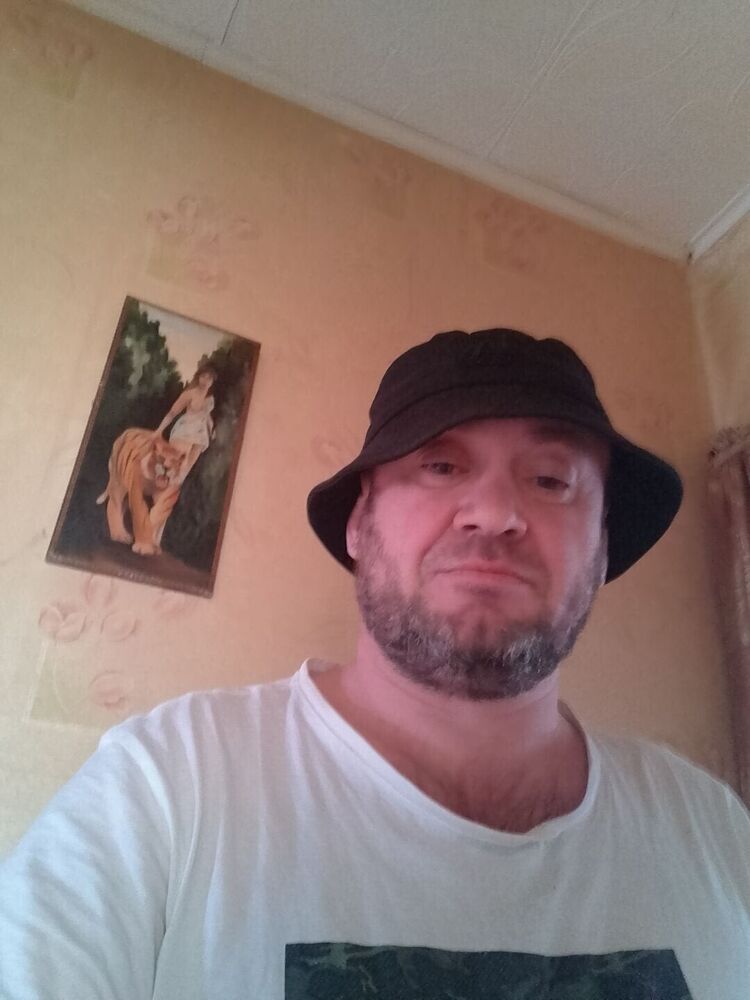 ���� 40936864 ������� �������, 44 ����, ���� ���������� � ����������