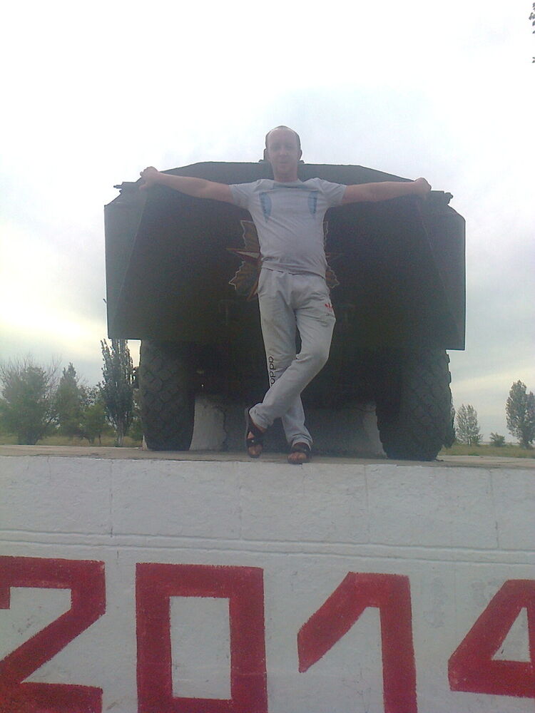  ,   Danila85, 39 ,   ,   , c 