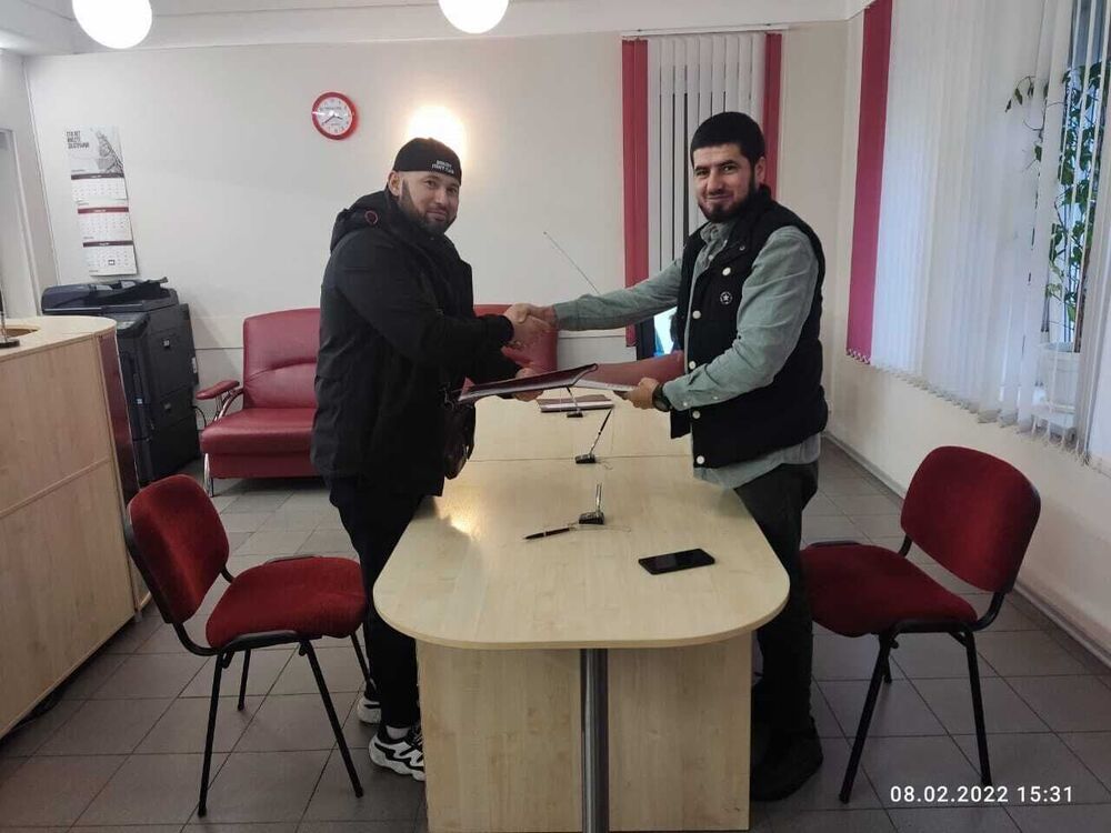 ���������� �����������, ���� ������� ������, 34 ����, ������������ ��� ������, ����� � ���������, c�������� ���������