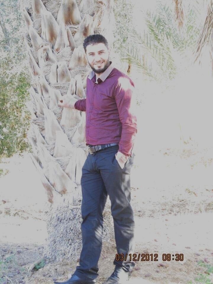  Tunis,   Mondheur, 43 ,   ,   