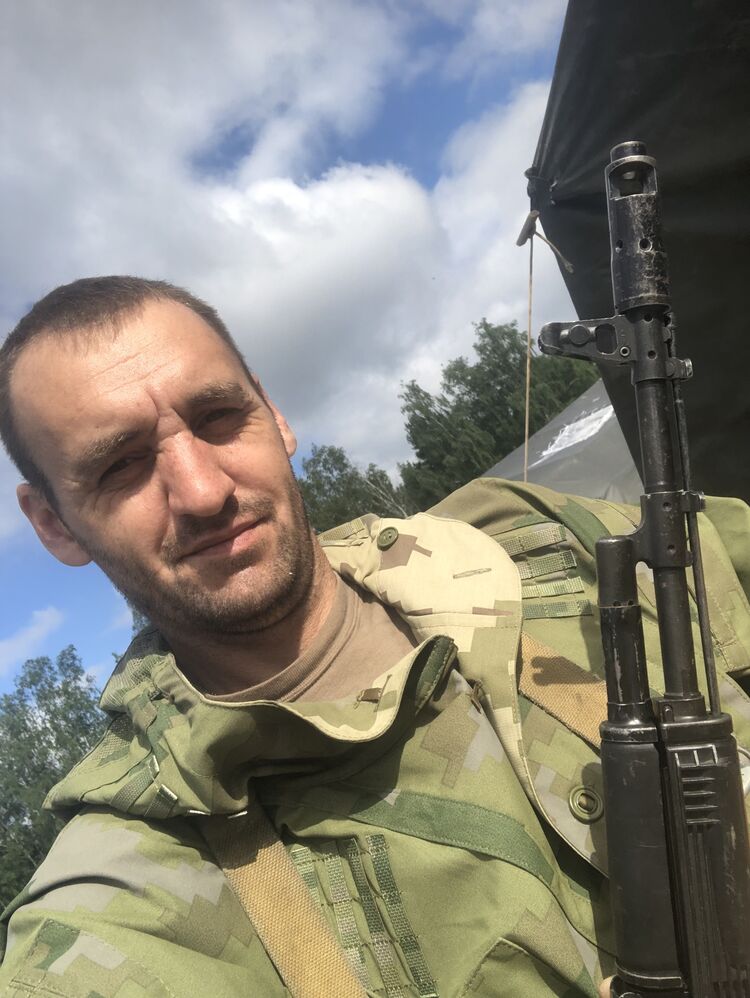 ���� 45310734 ������� �������, 40 ���, ���� ���������� � ������