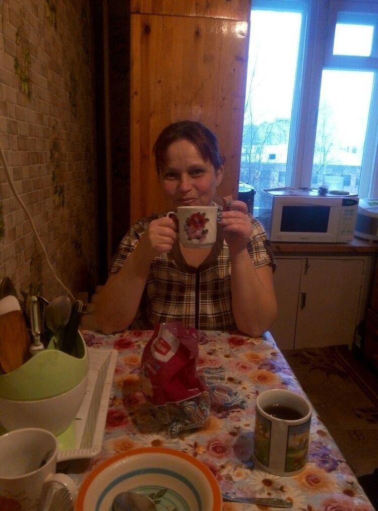  ,   , 52 ,   ,   , c 