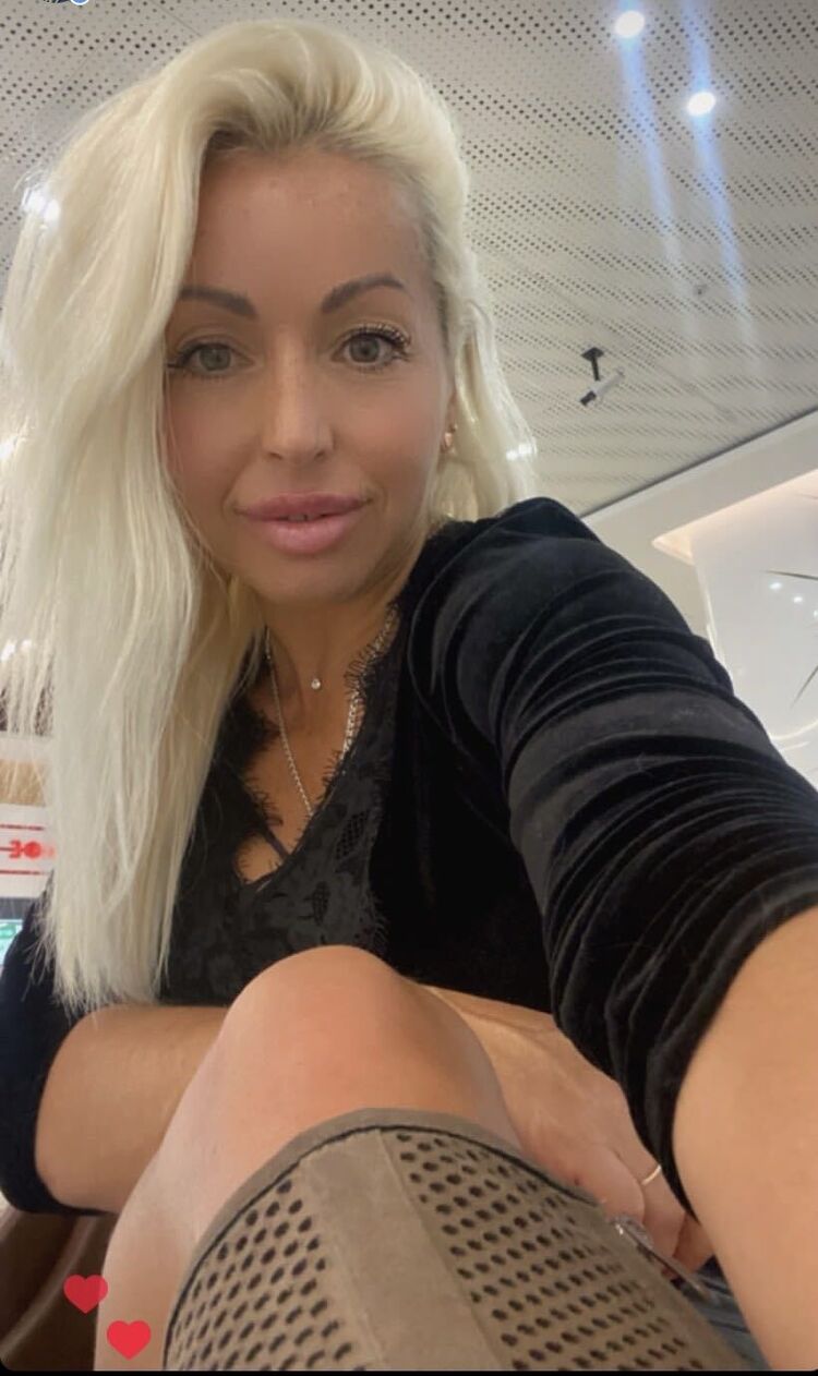 ���� 30034224 ������� ������, 42 ����, ���� ���������� � ������