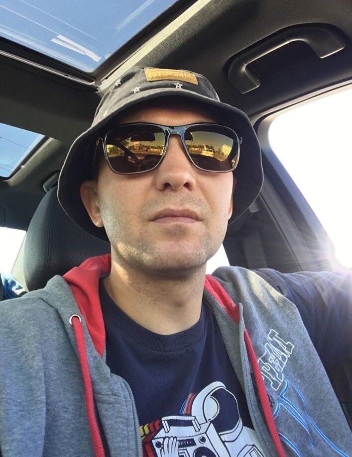 ���� 9672394 ������� ����������, 44 ����, ���� ���������� � �����������