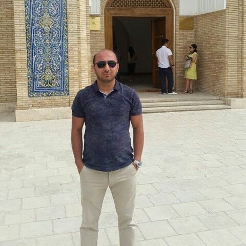  ,   Shuhrat, 39 ,   