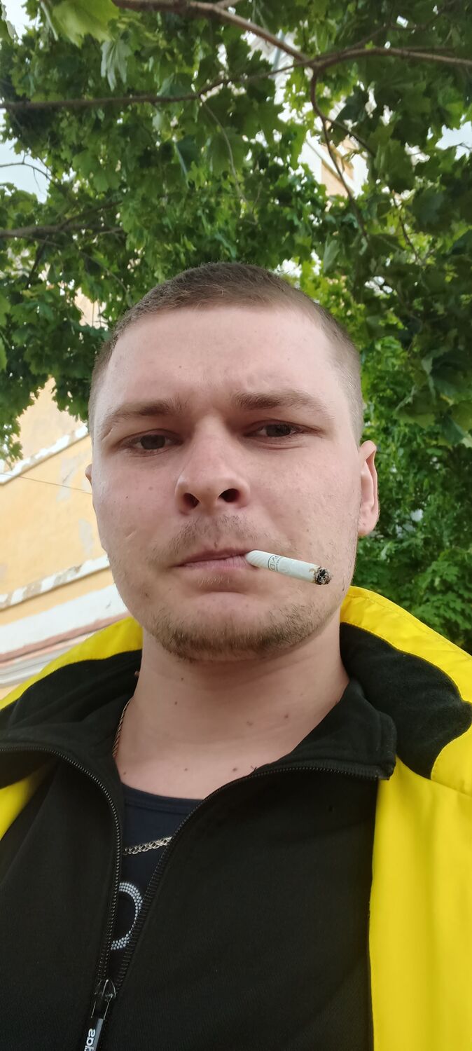  -,   Sergey, 27 ,   ,   