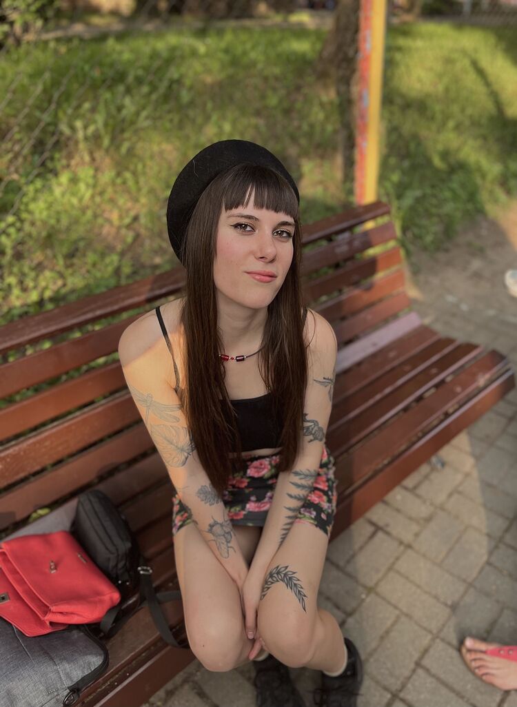  ,   , 28 ,  