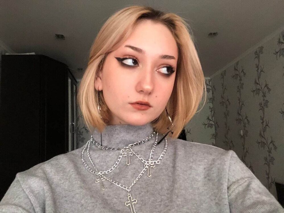 ���� 37988454 ������� ��������, 23 ����, ���� ���������� � ������