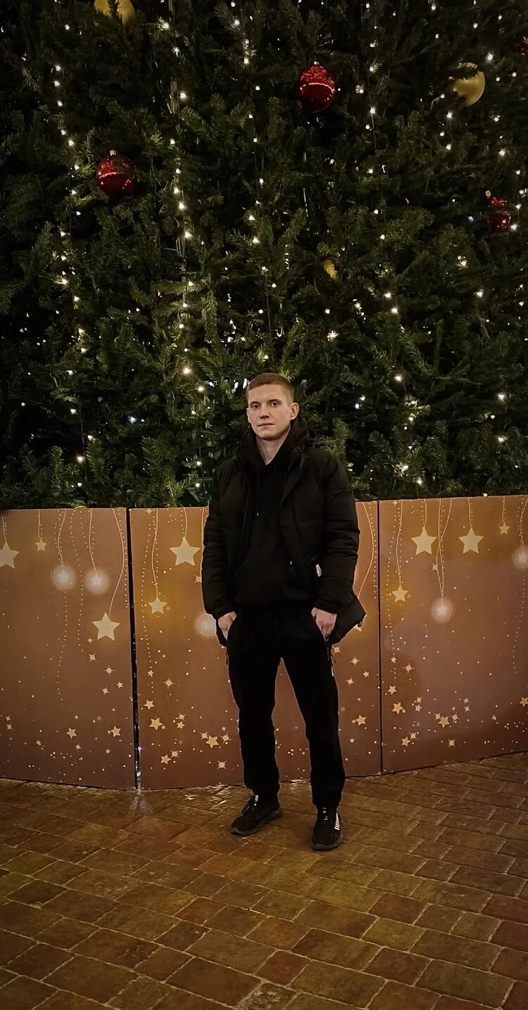 ���������� ������-��-����, ���� ������� �������, 26 ���, ������������ ��� ������, ����� � ���������