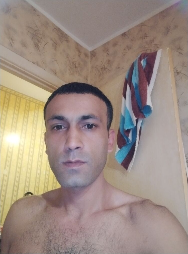  34641044  , 33 ,    