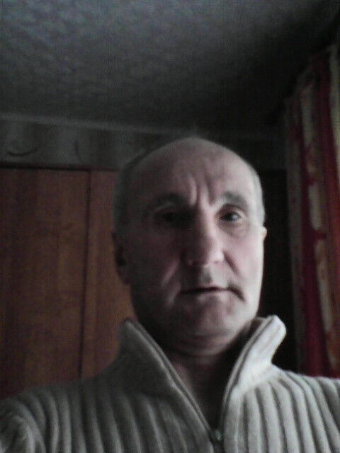 ���� 6879994 ������� �����, 68 ���, ���� ���������� � ������