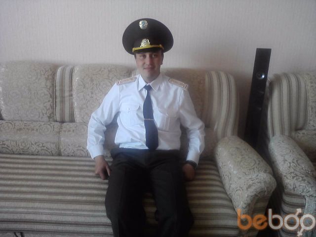 ���� 1097864 ������� ������, 42 ����, ���� ���������� � ��������