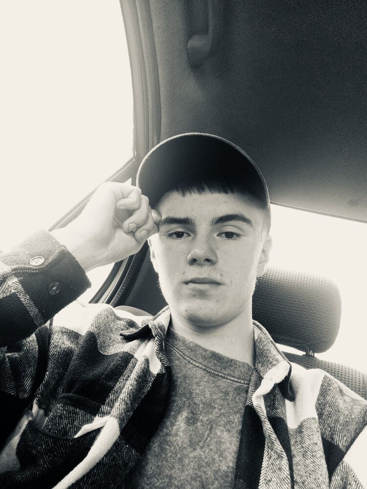  53185614  , 19 ,    