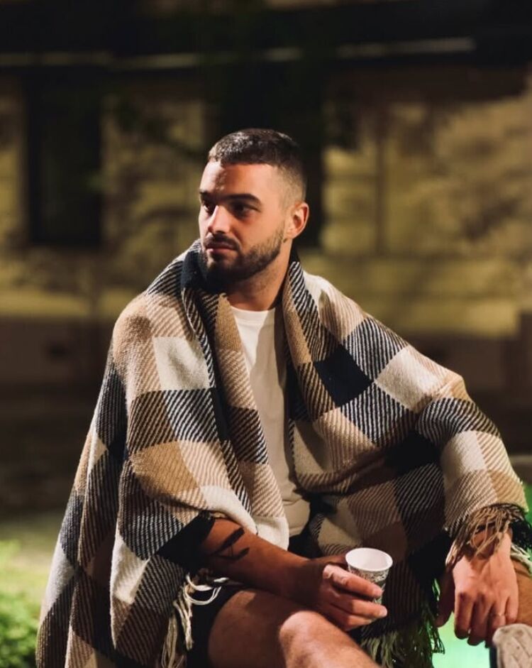 ���������� ��������, ���� ������� �������, 33 ����, ������������ ��� ������, ����� � ���������, c�������� ���������