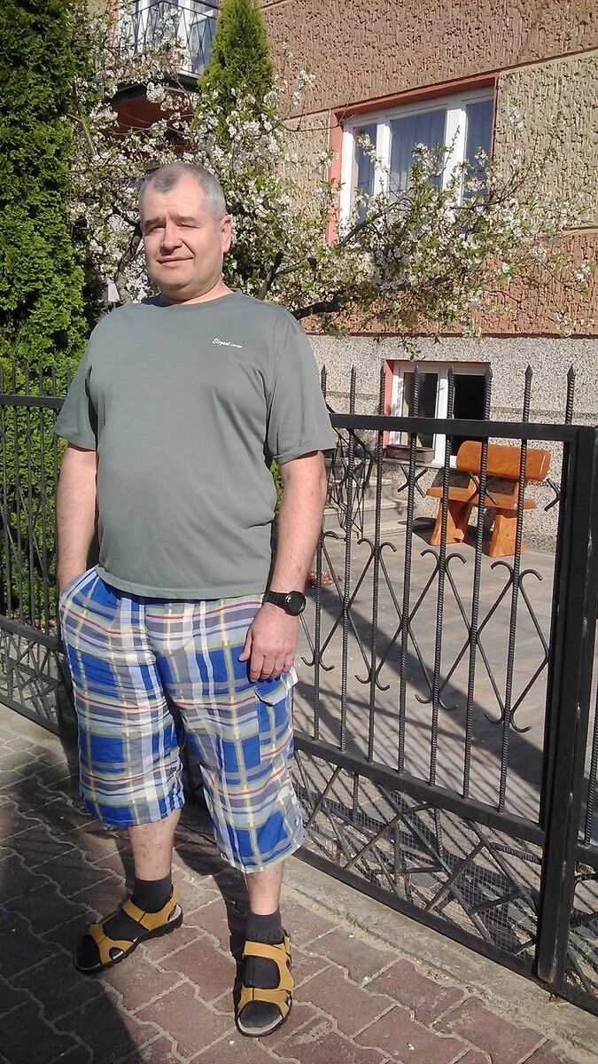 ���� 13242004 ������� ������, 56 ���, ���� ���������� � ������