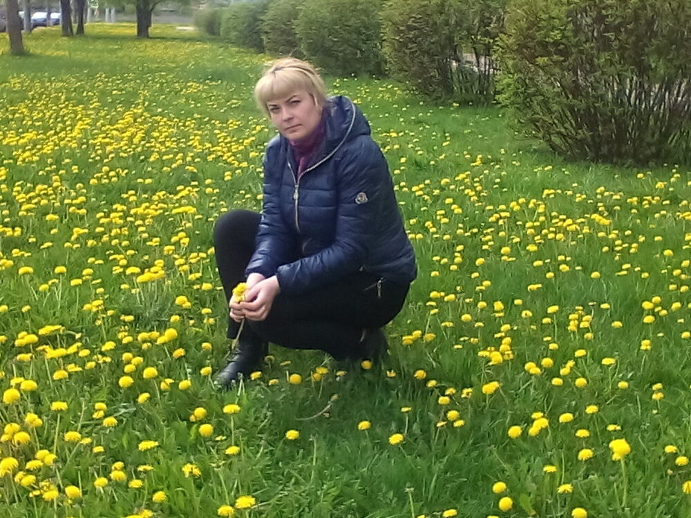 ���� 6218454 ������� �������, 42 ����, ���� ���������� � ������