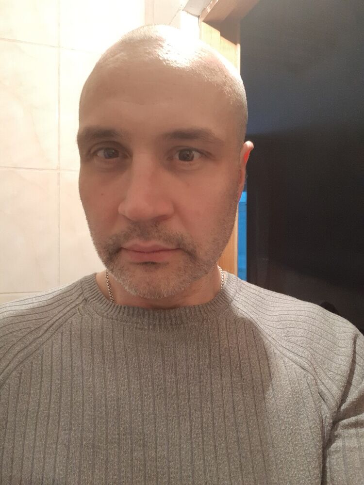 ���� 20473204 ������� �������, 45 ���, ���� ���������� � ����� �������