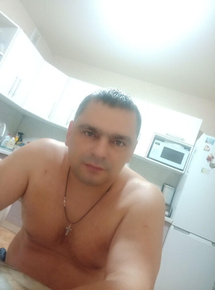 ���������� �������, ���� ������� ����, 41 ���, ������������ ��� ����� � ���������, c�������� ���������