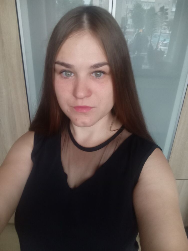 ���� 49559064 ������� �����, 32 ����, ���� ���������� � ��������