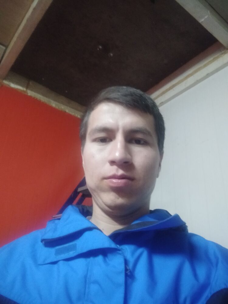 ���� 24783624 ������� ����, 29 ���, ���� ���������� � ������