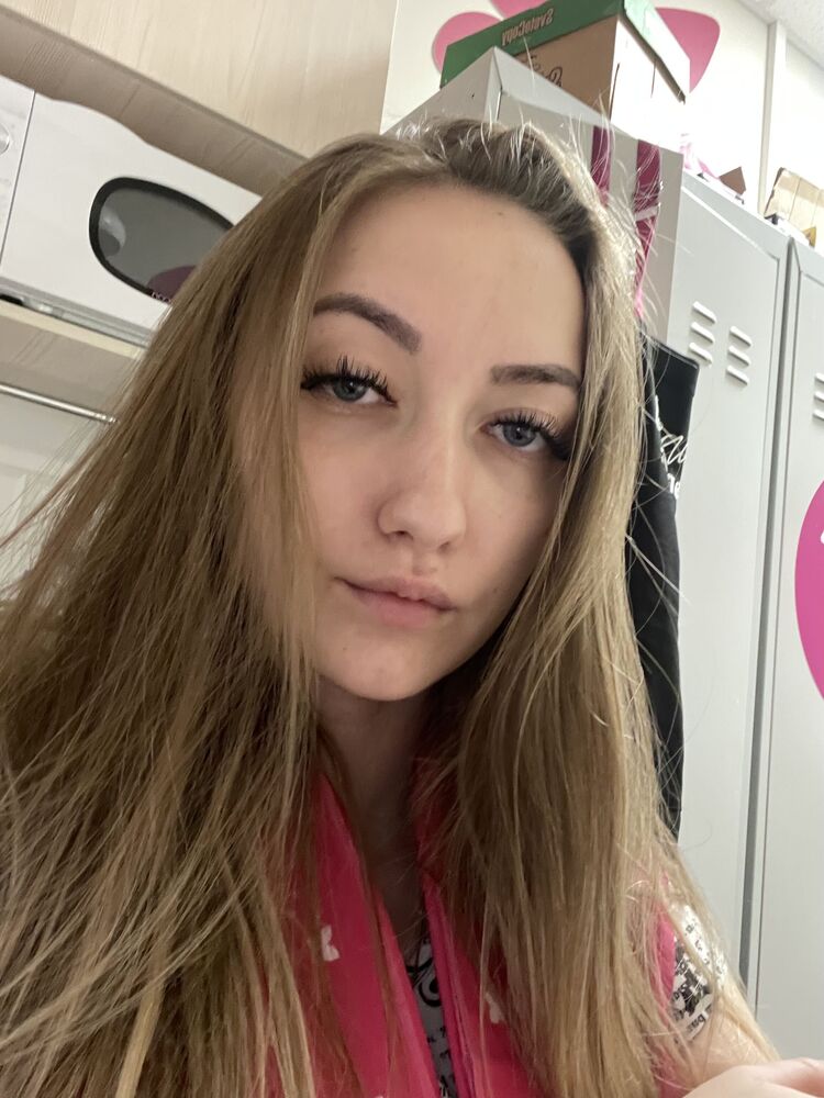  35289474  , 21 ,    --