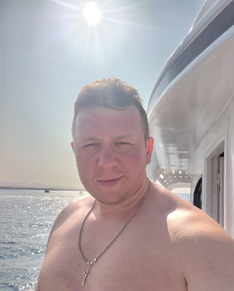 ���������� ������ ��������, ���� ������� ����, 34 ����, ������������ ��� ������, ����� � ���������