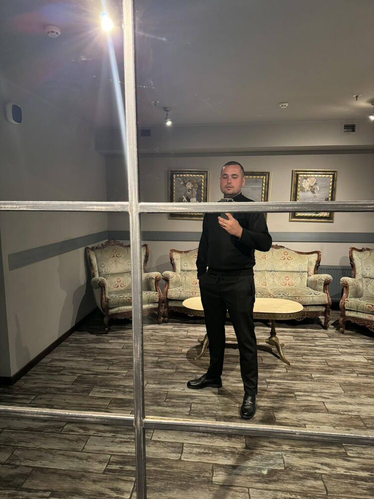 ���� 54802554 ������� �������, 32 ����, ���� ���������� � ��������